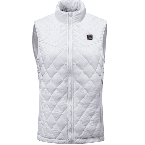 heated gloves 404 picture